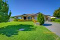 Property photo of 8 Falcon Drive Calala NSW 2340