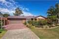 Property photo of 12 Lantana Crescent Dianella WA 6059