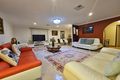 Property photo of 20 Copperleaf Place Cherrybrook NSW 2126