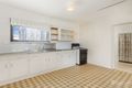 Property photo of 1/2 Walker Street Long Gully VIC 3550