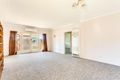 Property photo of 10 Elm Street Golden Square VIC 3555