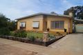 Property photo of 17 Daisy Street Mooroopna VIC 3629