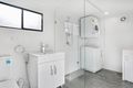 Property photo of 6A Nyan Street Chifley NSW 2036