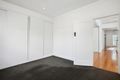 Property photo of 106 Skene Street Newtown VIC 3220