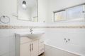 Property photo of 106 Skene Street Newtown VIC 3220