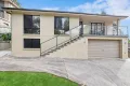 Property photo of 46 The Parkway Balgownie NSW 2519