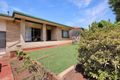 Property photo of 72 Debra Street Centenary Heights QLD 4350