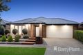 Property photo of 13 Altitude Street Mount Duneed VIC 3217