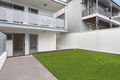 Property photo of 2/53 High Street Parramatta NSW 2150