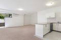 Property photo of 2/53 High Street Parramatta NSW 2150