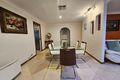 Property photo of 20 Copperleaf Place Cherrybrook NSW 2126