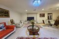 Property photo of 20 Copperleaf Place Cherrybrook NSW 2126