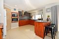 Property photo of 7 Alderley Close Ellenbrook WA 6069