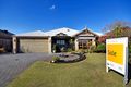 Property photo of 7 Alderley Close Ellenbrook WA 6069