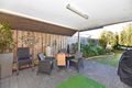 Property photo of 7 Alderley Close Ellenbrook WA 6069