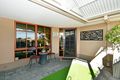 Property photo of 7 Alderley Close Ellenbrook WA 6069