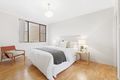 Property photo of 35/758 Bourke Street Redfern NSW 2016