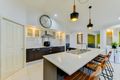 Property photo of 8 Falcon Drive Calala NSW 2340