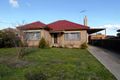 Property photo of 15 Patrick Street Glenroy VIC 3046