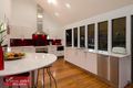Property photo of 35 Caesar Road Ferny Hills QLD 4055