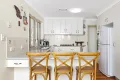 Property photo of 241D Englands Road North Boambee Valley NSW 2450