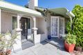 Property photo of 189 Schruth Street South Armadale WA 6112