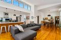 Property photo of 24 Warleigh Road West Footscray VIC 3012