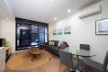 Property photo of 105/13-15 Grattan Street Prahran VIC 3181