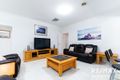 Property photo of 9 Greenock Gardens Kinross WA 6028