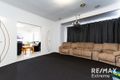 Property photo of 9 Greenock Gardens Kinross WA 6028