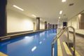 Property photo of 1114/60 Siddeley Street Docklands VIC 3008