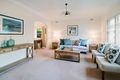 Property photo of 45 Penrose Street Lane Cove NSW 2066