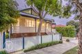 Property photo of 25 Coldstream Street West Leederville WA 6007