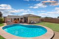 Property photo of 22 Windrush Circuit St Clair NSW 2759