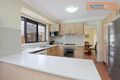 Property photo of 22 Windrush Circuit St Clair NSW 2759
