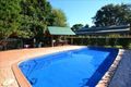 Property photo of 5 Peachey Close Bomaderry NSW 2541