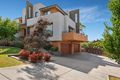 Property photo of 52 Northumberland Road Pascoe Vale VIC 3044