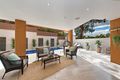 Property photo of 52 Northumberland Road Pascoe Vale VIC 3044