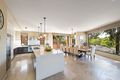 Property photo of 52 Northumberland Road Pascoe Vale VIC 3044