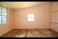 Property photo of 15 Vale Street Bundamba QLD 4304