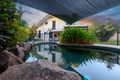 Property photo of 62 Kestrel Circuit Wulagi NT 0812