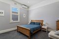 Property photo of 24 Warleigh Road West Footscray VIC 3012