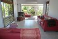 Property photo of 26 Cox Crescent Katherine NT 0850