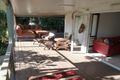 Property photo of 26 Cox Crescent Katherine NT 0850