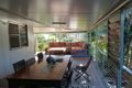 Property photo of 26 Cox Crescent Katherine NT 0850