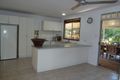 Property photo of 26 Cox Crescent Katherine NT 0850