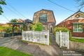 Property photo of 29 Connecticut Avenue Five Dock NSW 2046