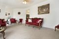 Property photo of 51 Benjamin Circle Rutherford NSW 2320
