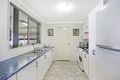 Property photo of 51 Benjamin Circle Rutherford NSW 2320
