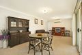 Property photo of 51 Benjamin Circle Rutherford NSW 2320